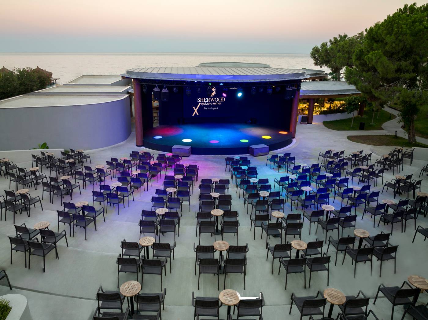 Sherwood-Exclusive-Kemer-Sports-and-Entertainment-83