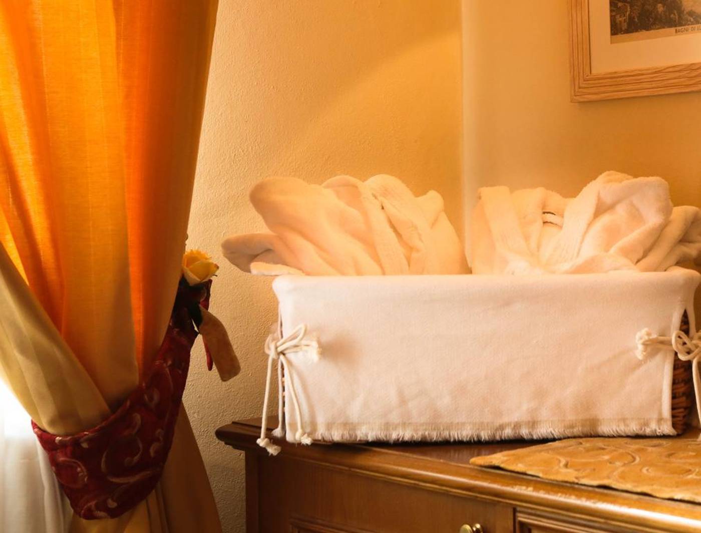 Antico-Albergo-Terme-General-view-6