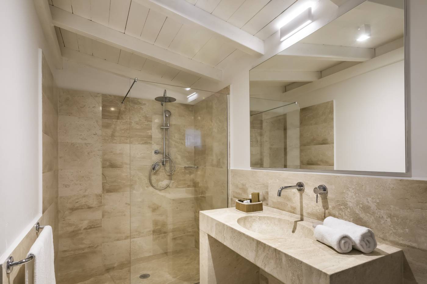 Grand-Hotel-In-Porto-Cervo-Room-30