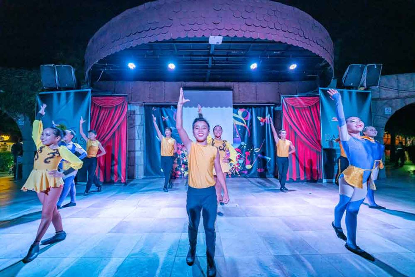 Palmeras-Beach-Hotel-Sports-and-Entertainment-61