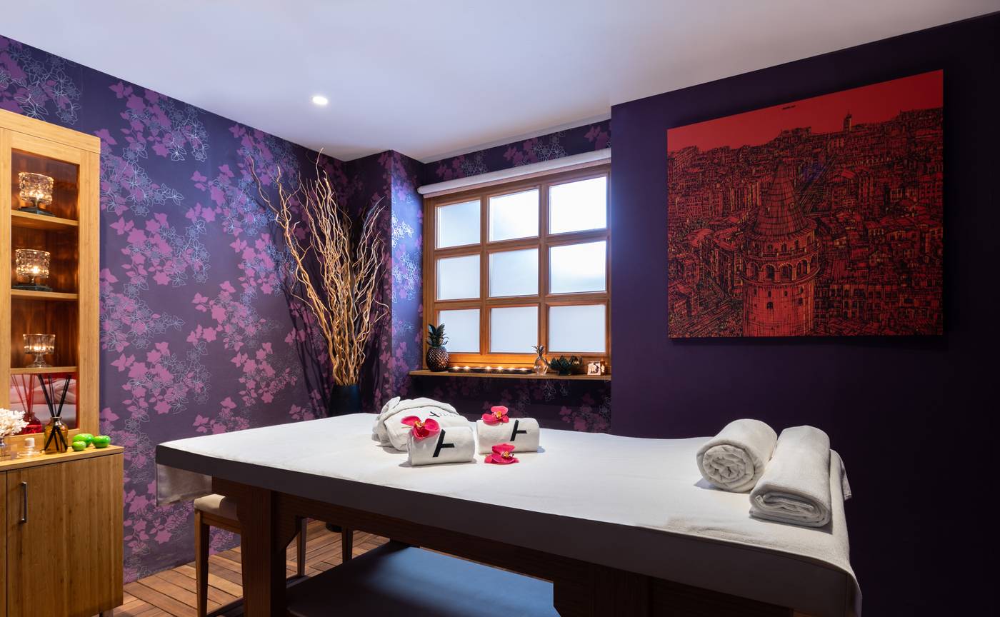 Amira-Hotel-Sports-and-Entertainment-20