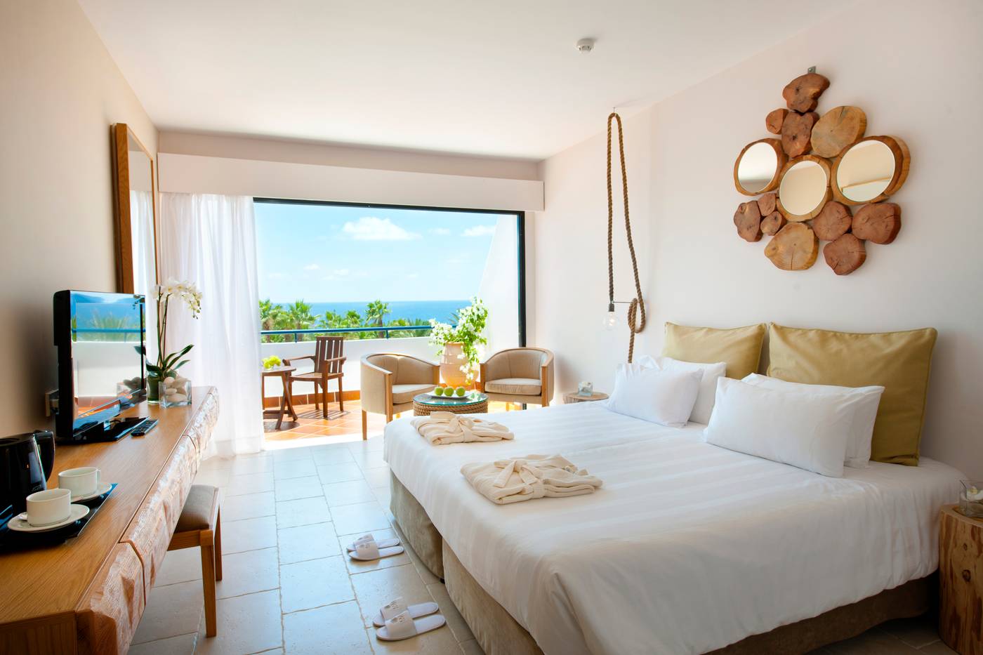 Azia-Resort---Spa-Room-24