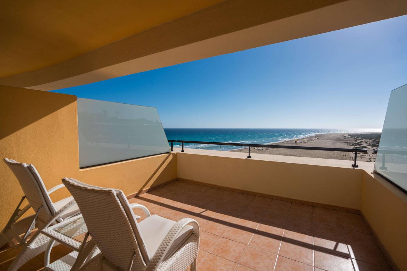 IBEROSTAR-Playa-Gaviotas-Room-75