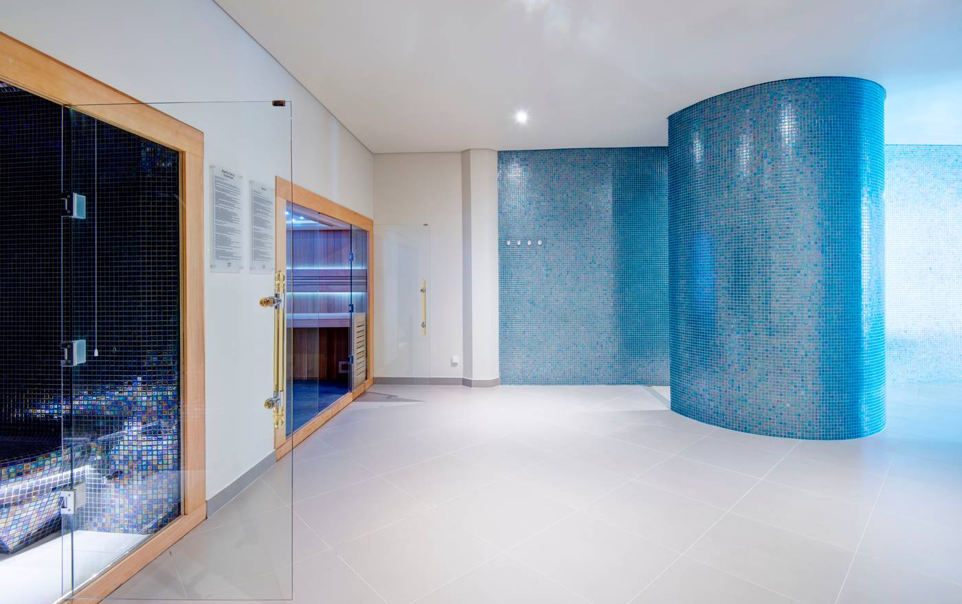 Baia-Azul-Sports-and-Entertainment-23