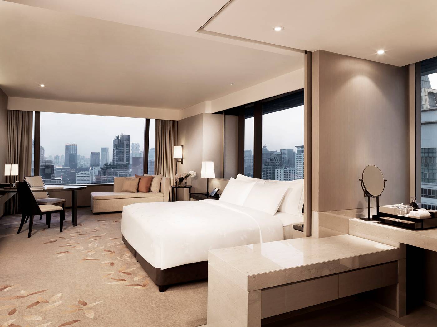 The-Okura-Prestige-Bangkok-Room-7
