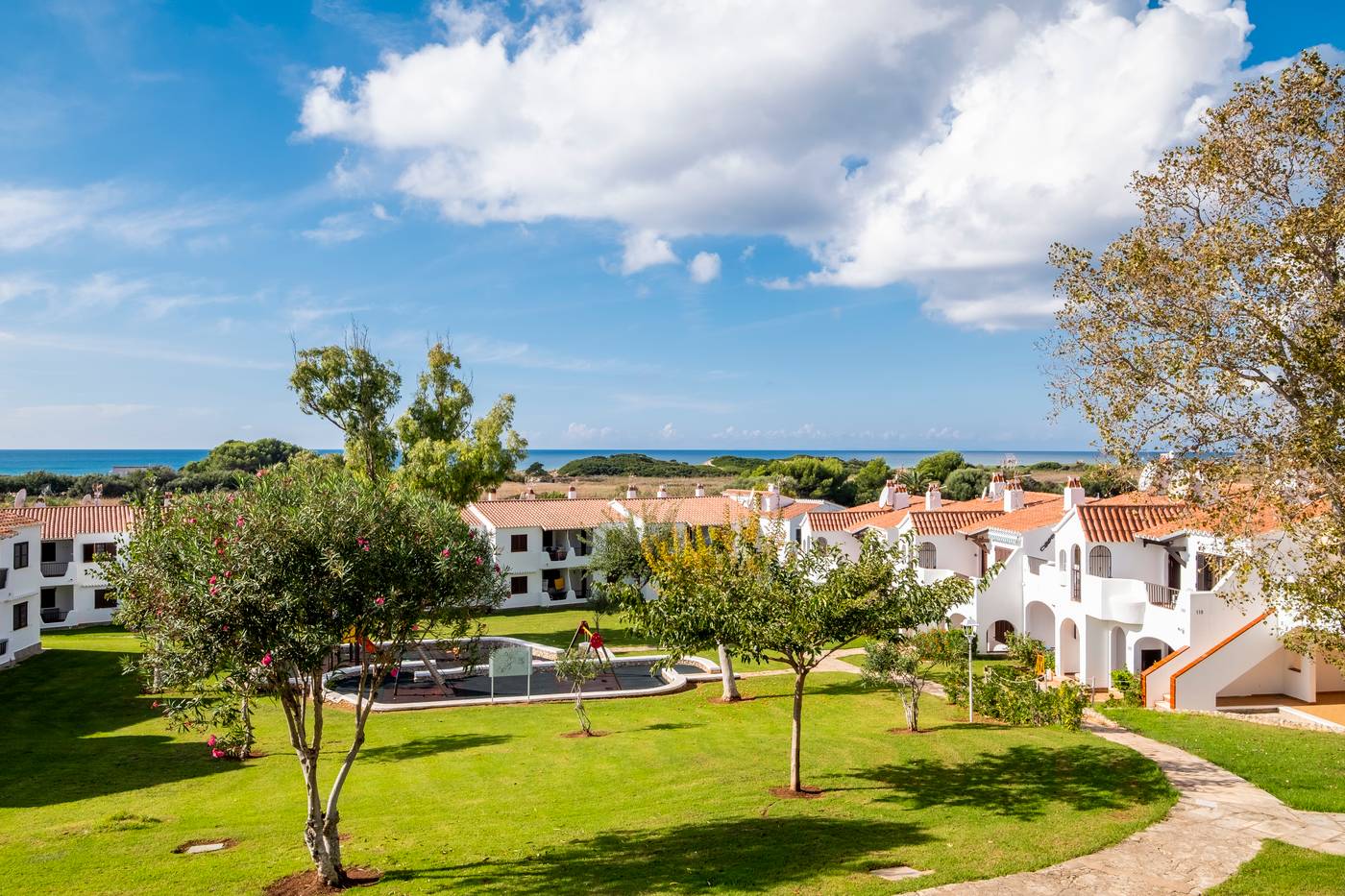 Son-Bou-Gardens-General-view-16