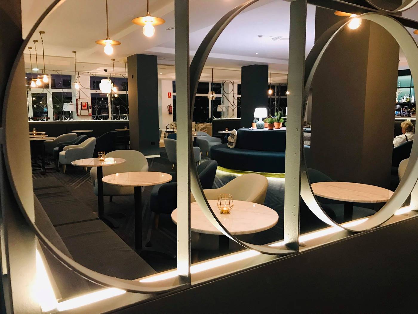 Coral-Suites---Spa---Adults-Only-Bar-49