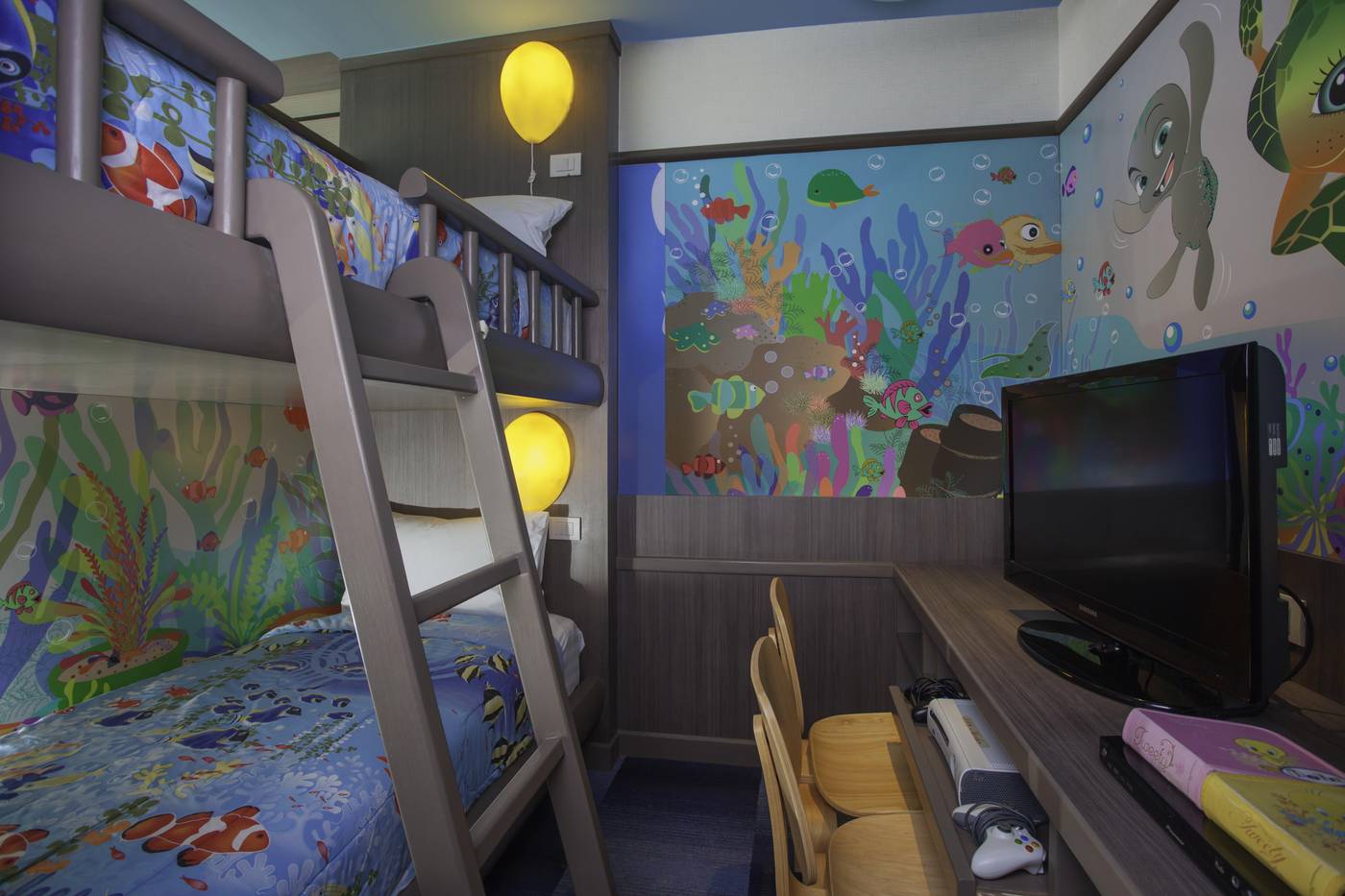 Holiday-Inn-Resort-Phuket-Patong-Room-91