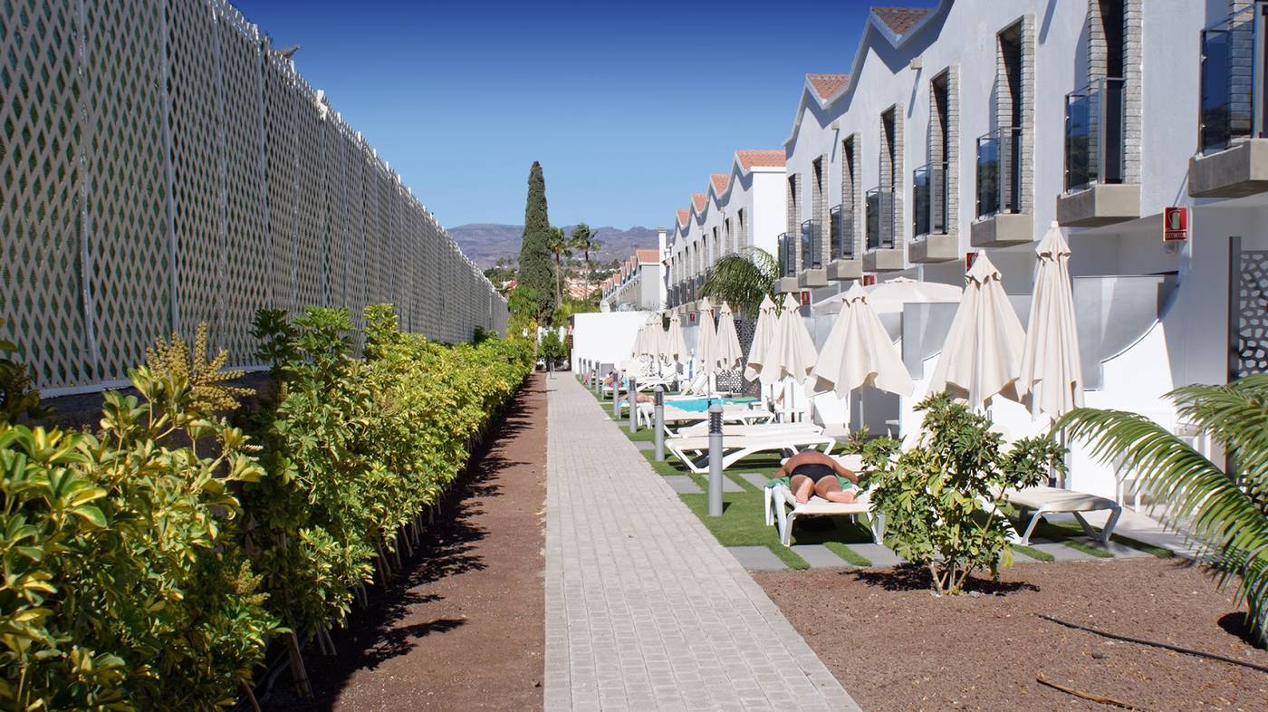 fcb_fortuny_resort_2