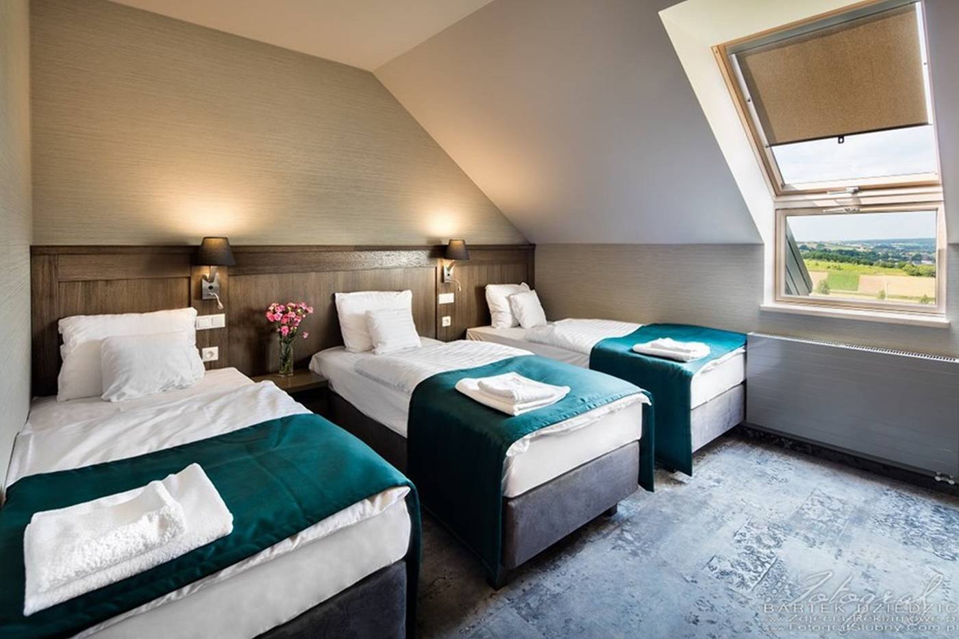 Szary-Residence-Room-17