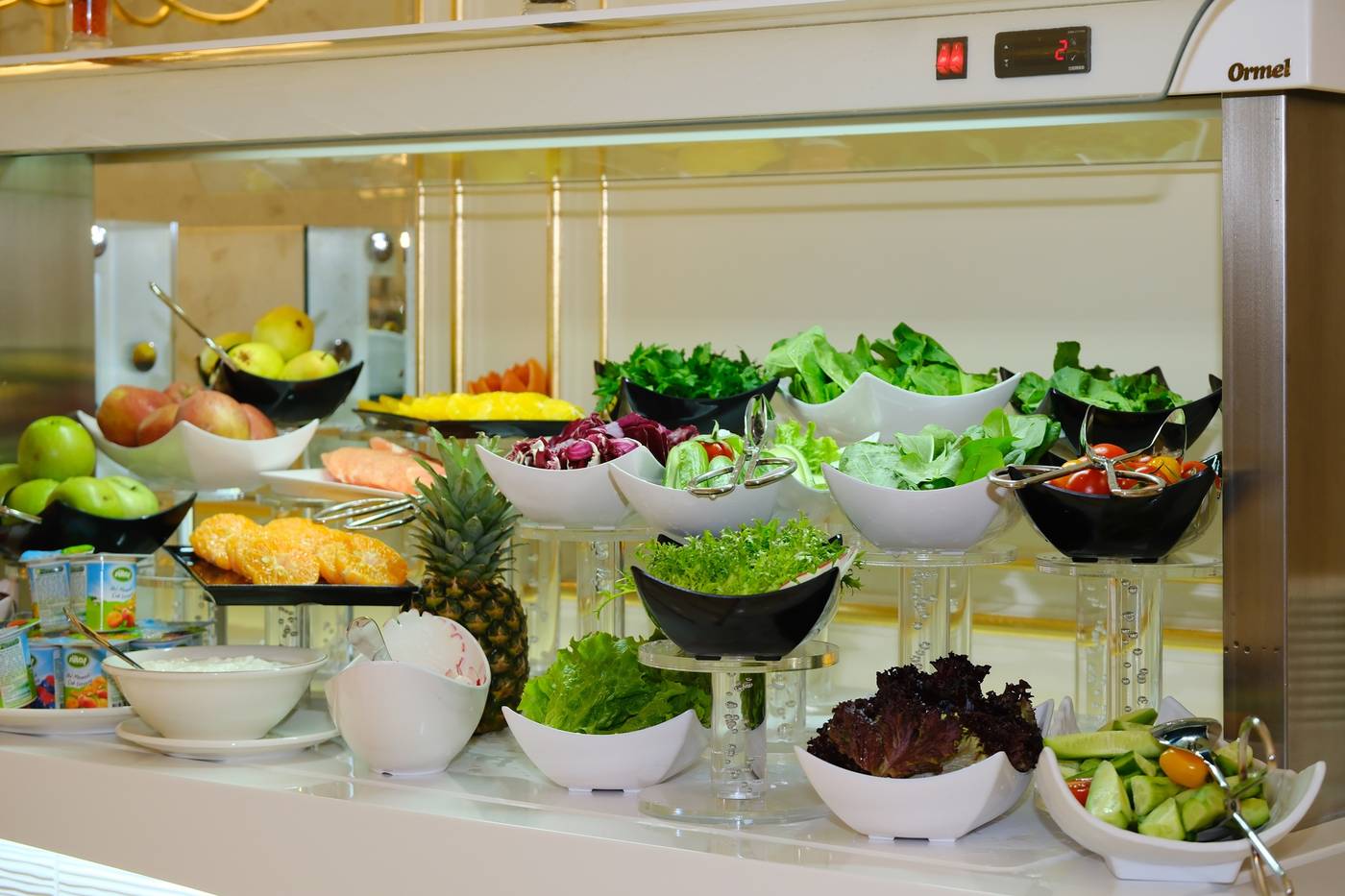 Dekalb-Hotel-Restaurant-63