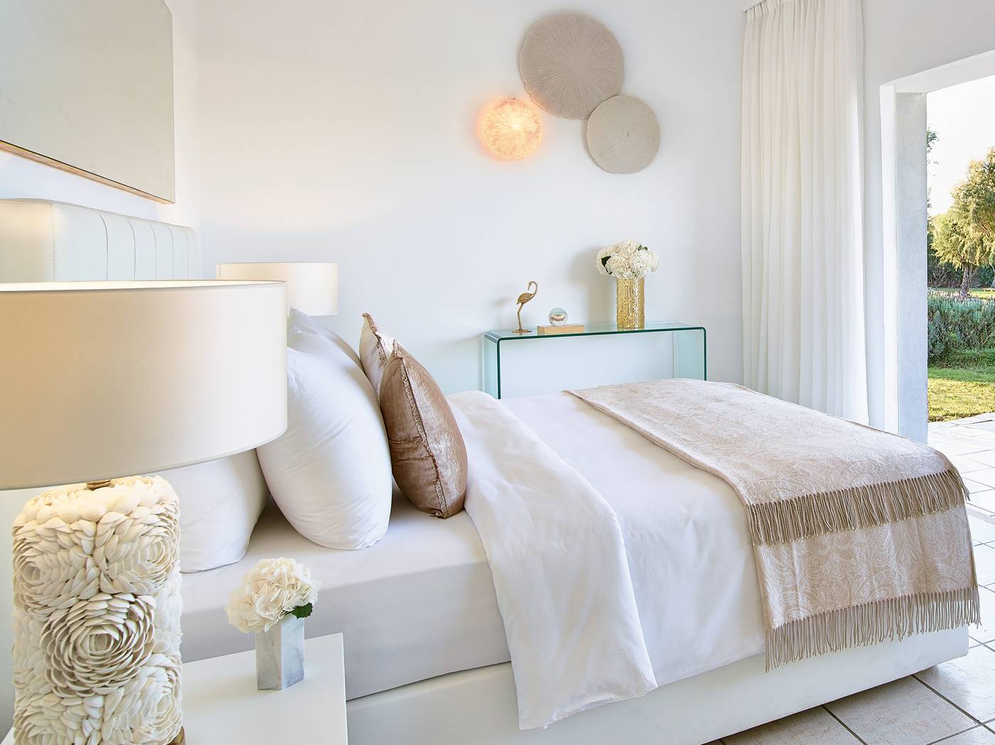 Grecotel-LUXME-Dama-Dama-Room-45