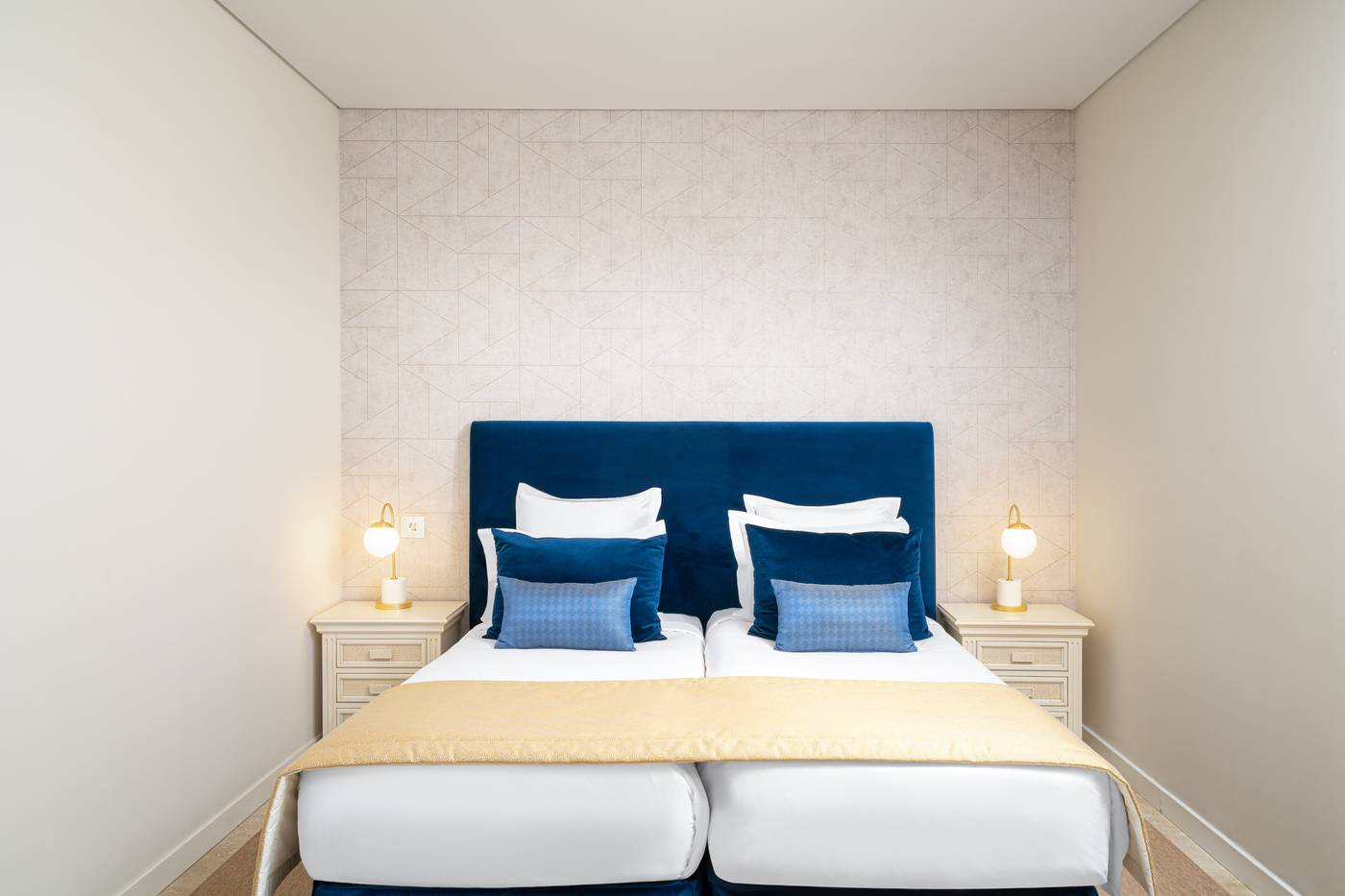 Monte-Santo-Resort-Room-54