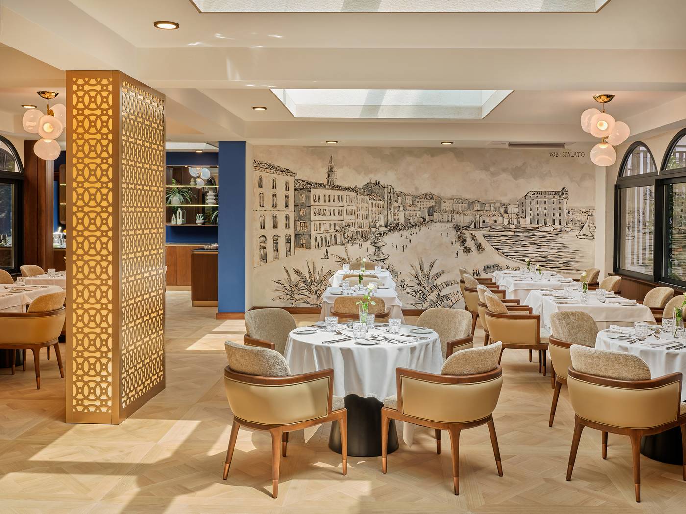 President-Split-Hotel-Restaurant-57