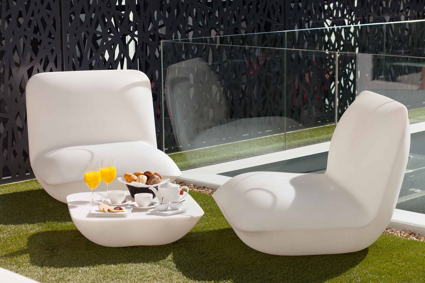 BessaHotel-Liberdade-Terrace-46