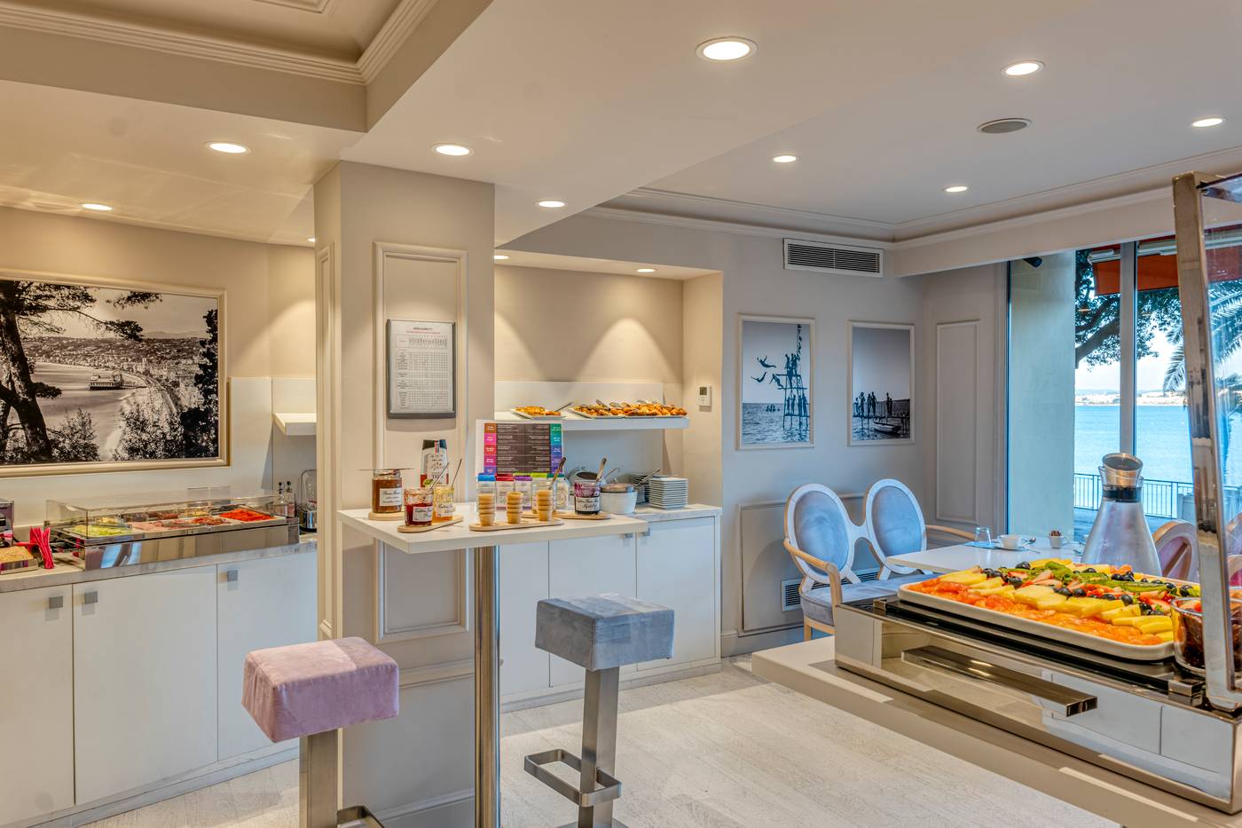 Suisse-Restaurant-30