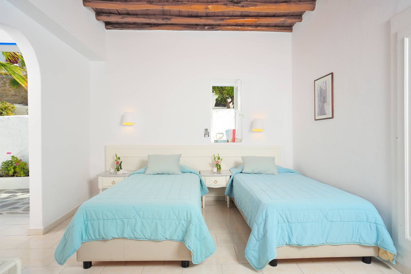 Mykonos-Beach-Room-15