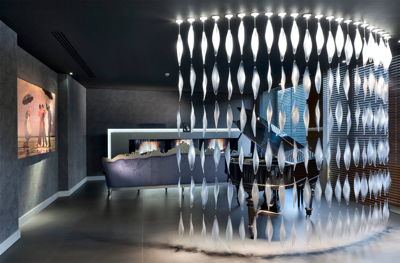 C-Hotels-Ambasciatori-General-view-5