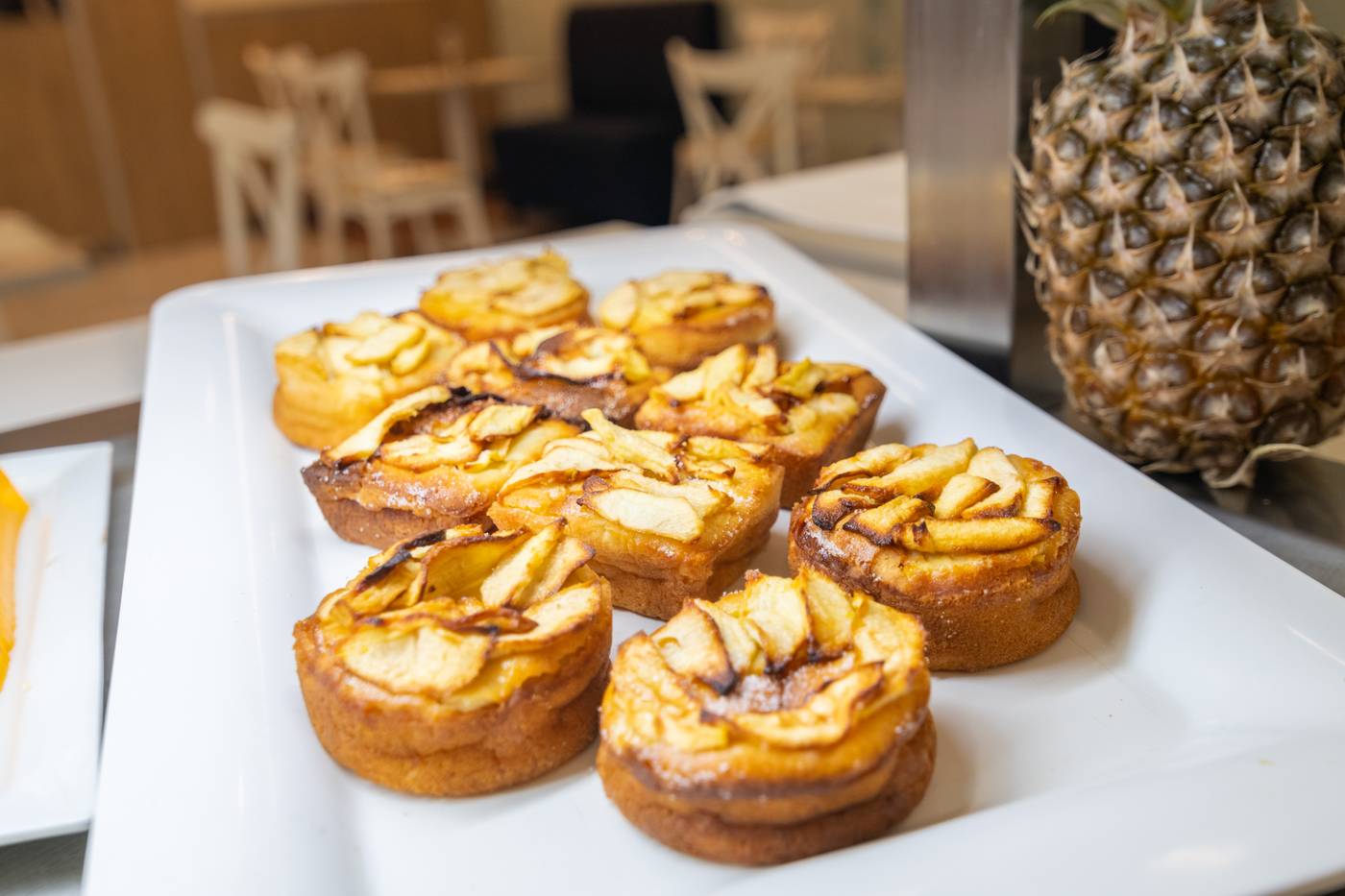 Nerja-Club-by-Dorobe-Restaurant-46