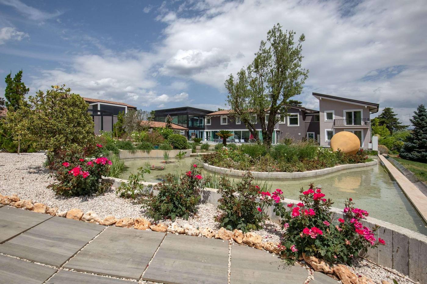 Della-Piana-General-view-3