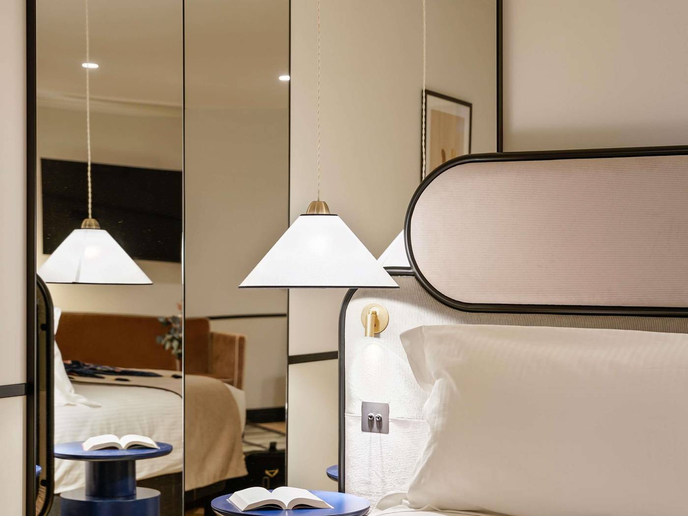 ibis-Paris-Opera-La-Fayette-Room-43