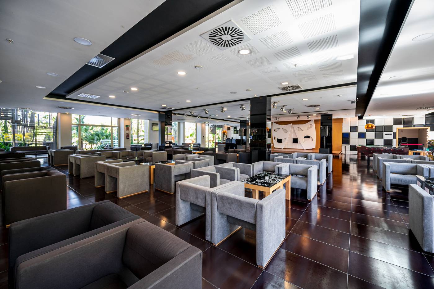 Albir-Playa-Hotel---Spa-Bar-34