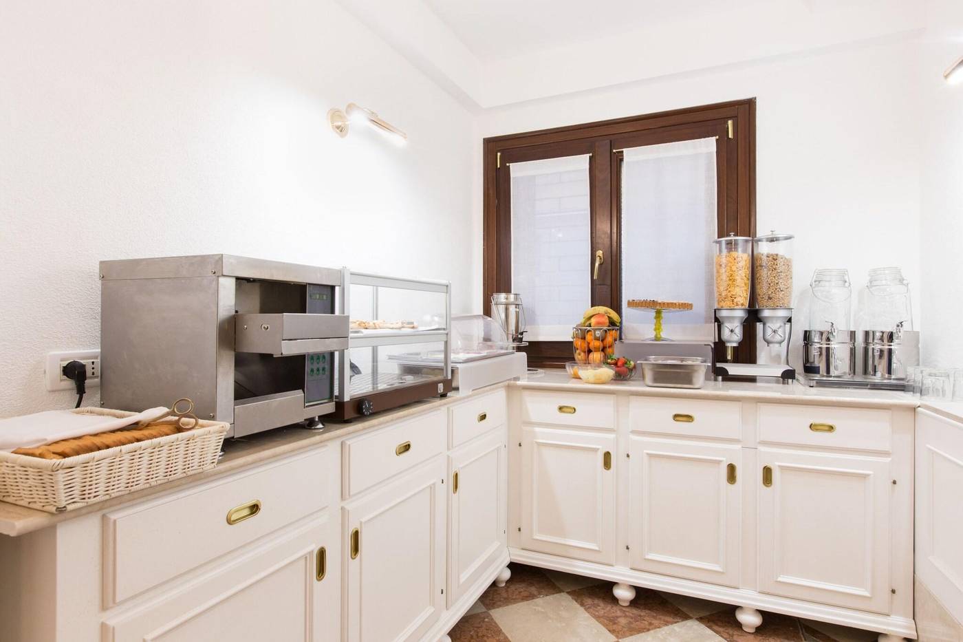 Al-Piave-Restaurant-12