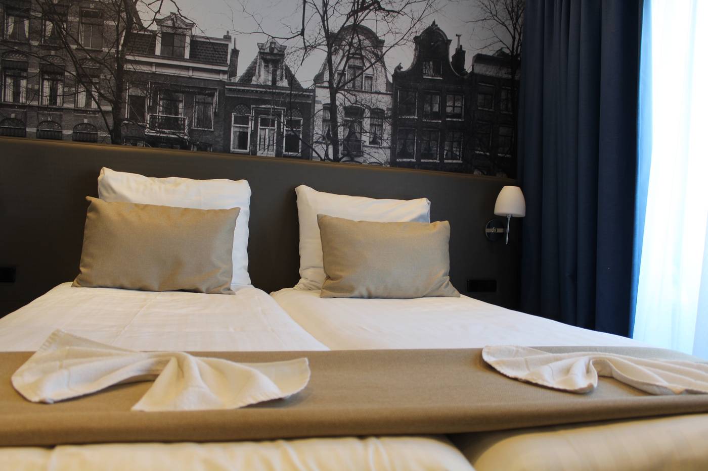 Royal-Amsterdam-Hotel-Room-6