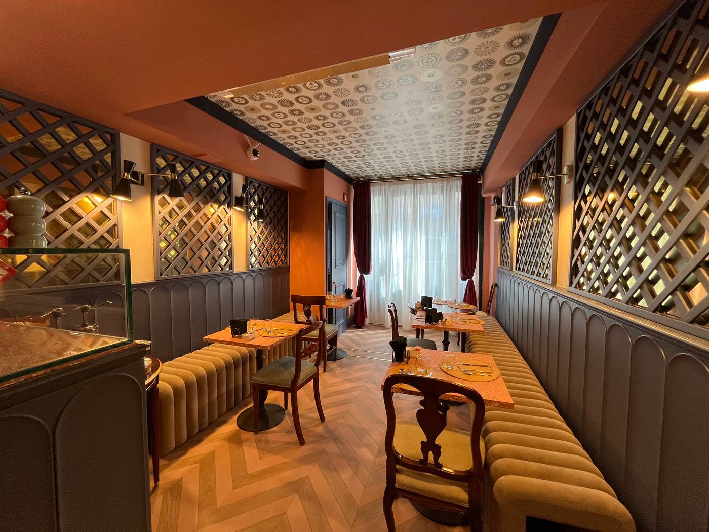 Rosary-Garden-Hotel-Restaurant-13