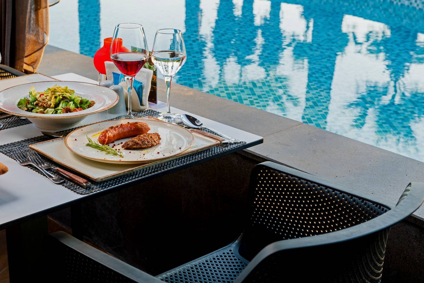 Club-Mega-Saray-Restaurant-25