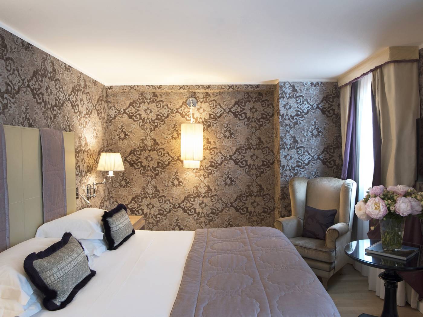 Splendid-Venice---Starhotels-Collezione-Room-42