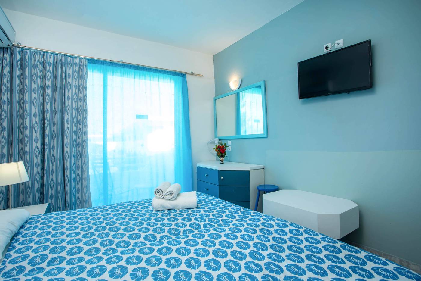 Belvita-Hotel-Room-37