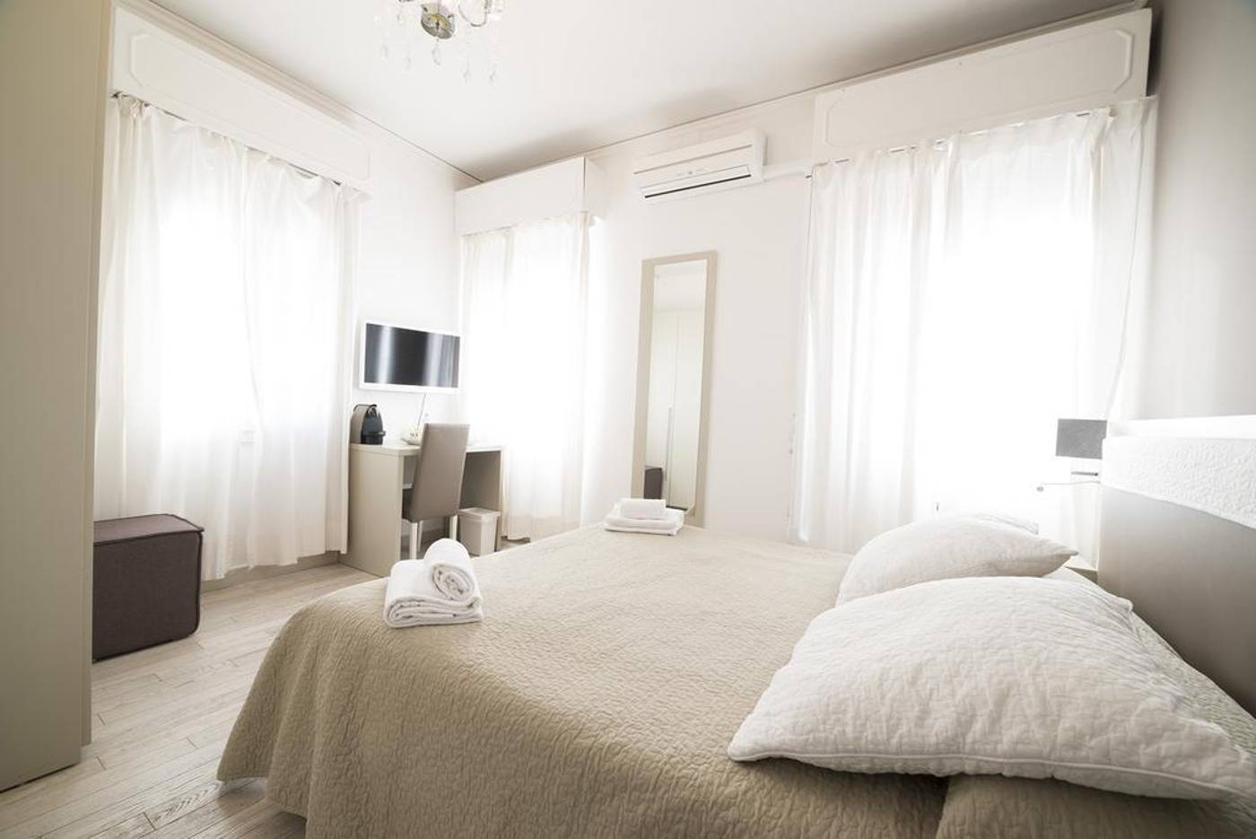 Al-Portico-Guest-House-General-view-15