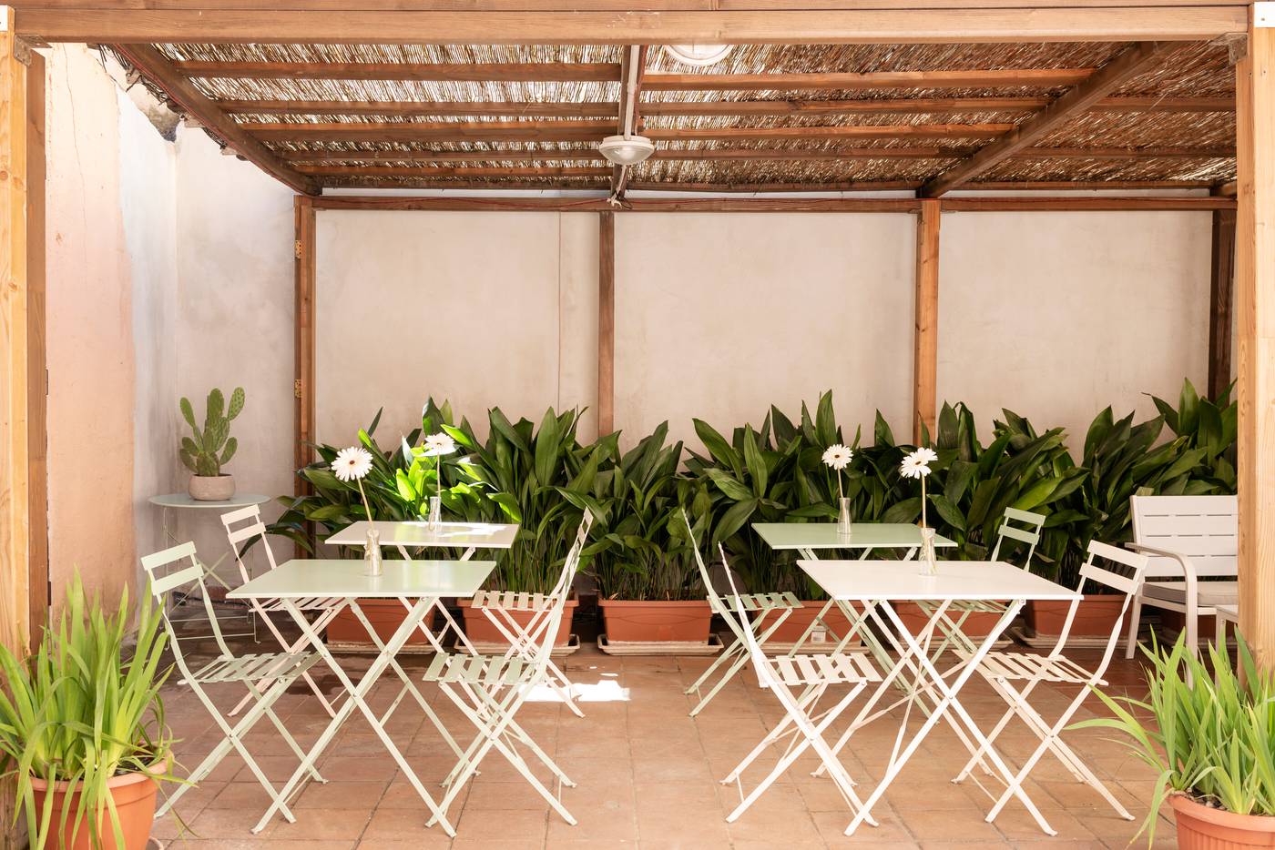 Parker-General-view-31