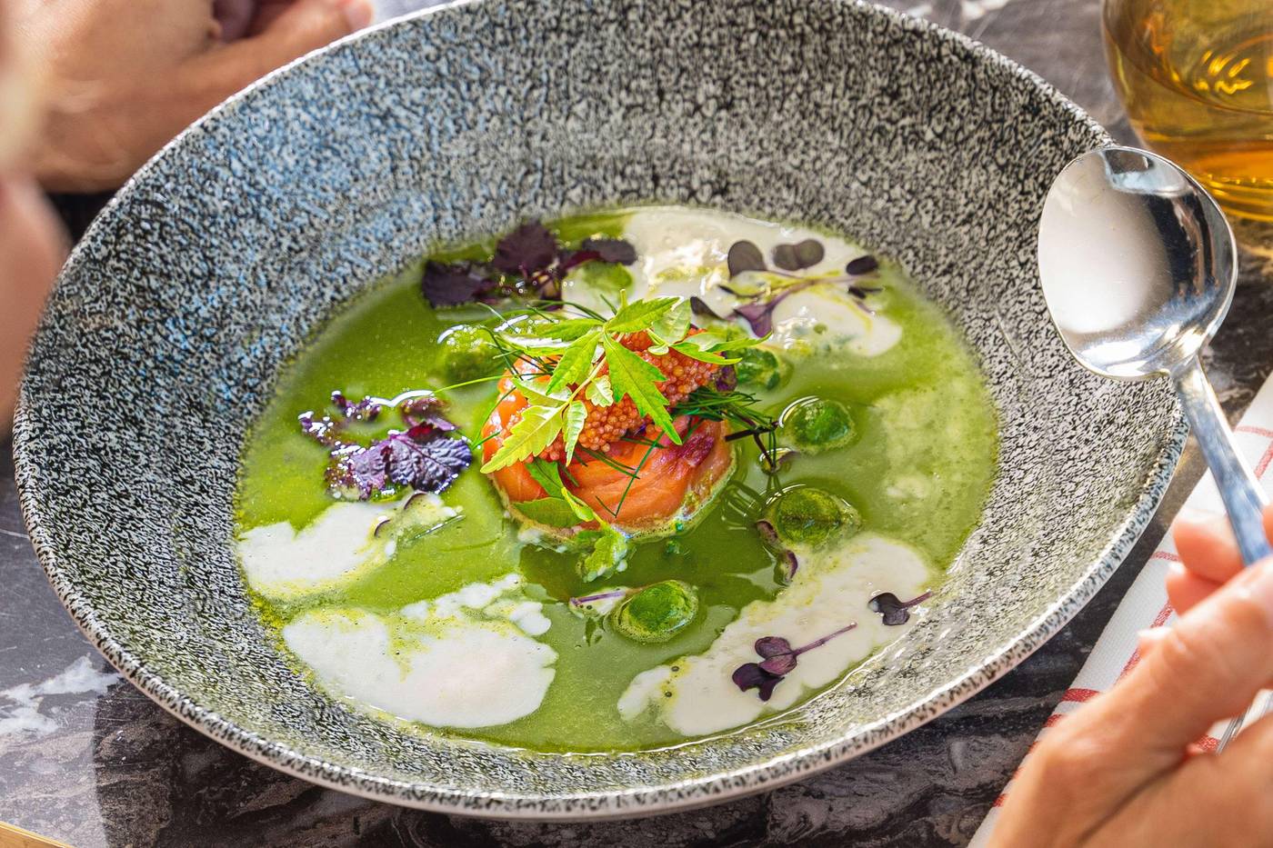 INNSiDE-by-Melia-Berlin-Mitte-Restaurant-59