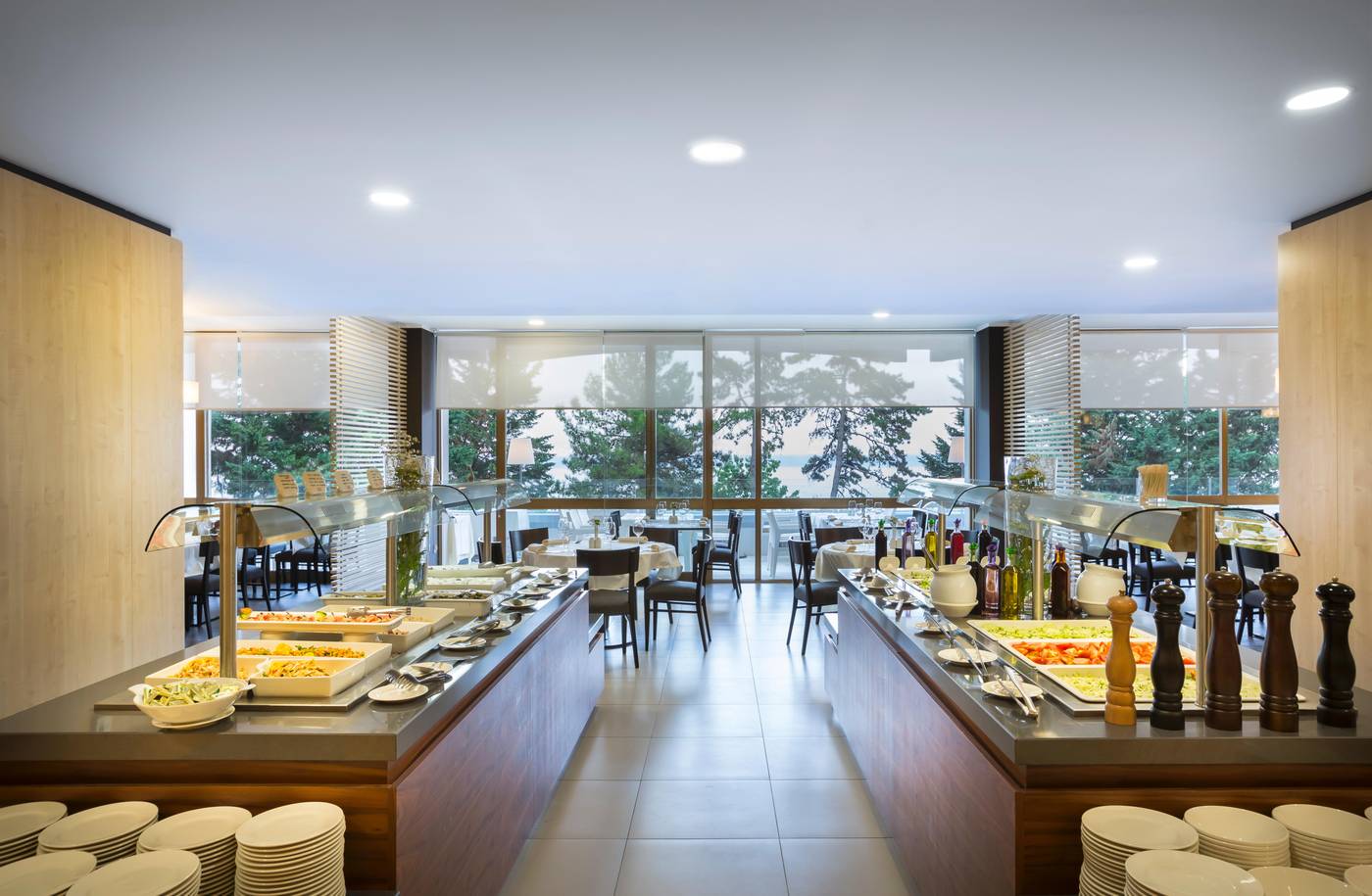 Remisens-Hotel-Excelsior-Restaurant-22