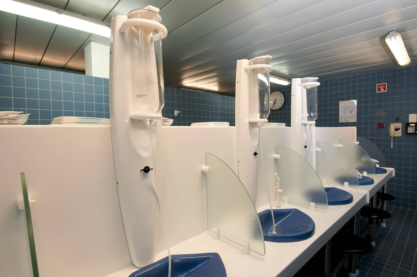 Villa-Termal-das-Caldas-de-Monchique-Spa-Resort-Sports-and-Entertainment-34