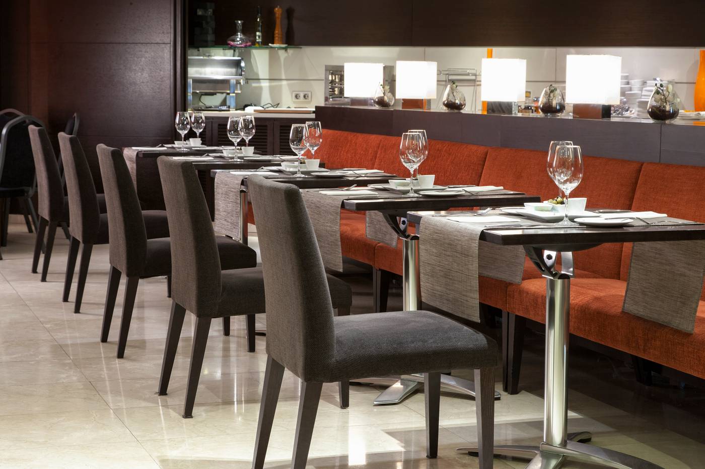 Zenit-Lisboa-Restaurant-37