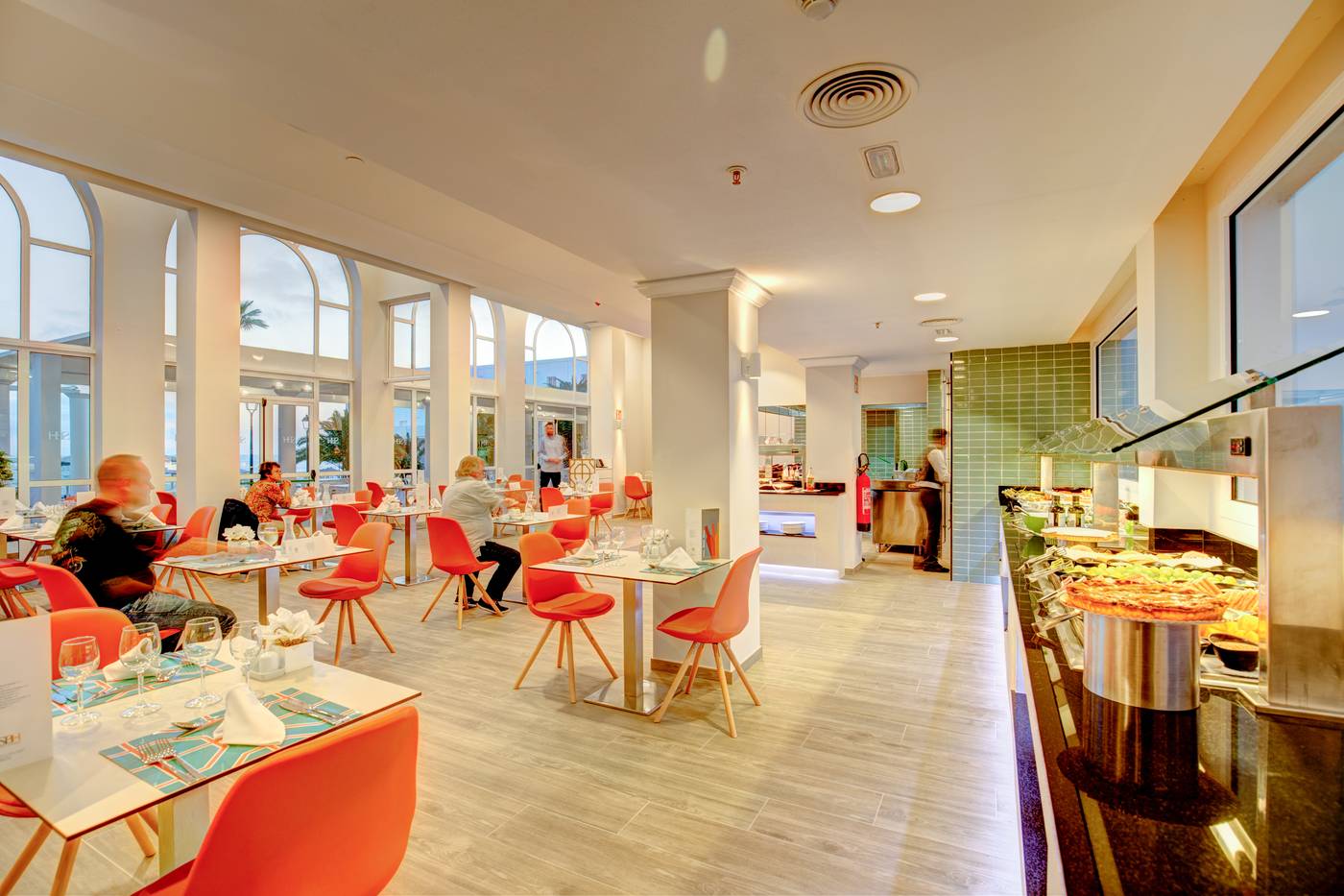 SBH-Maxorata-Resort-Restaurant-26