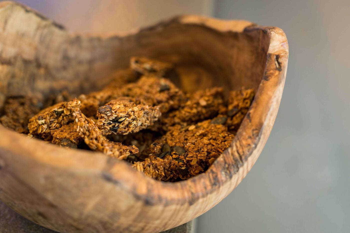 Move Hotels Venezia Nord-Italy-Mogliano Veneto-General view-2