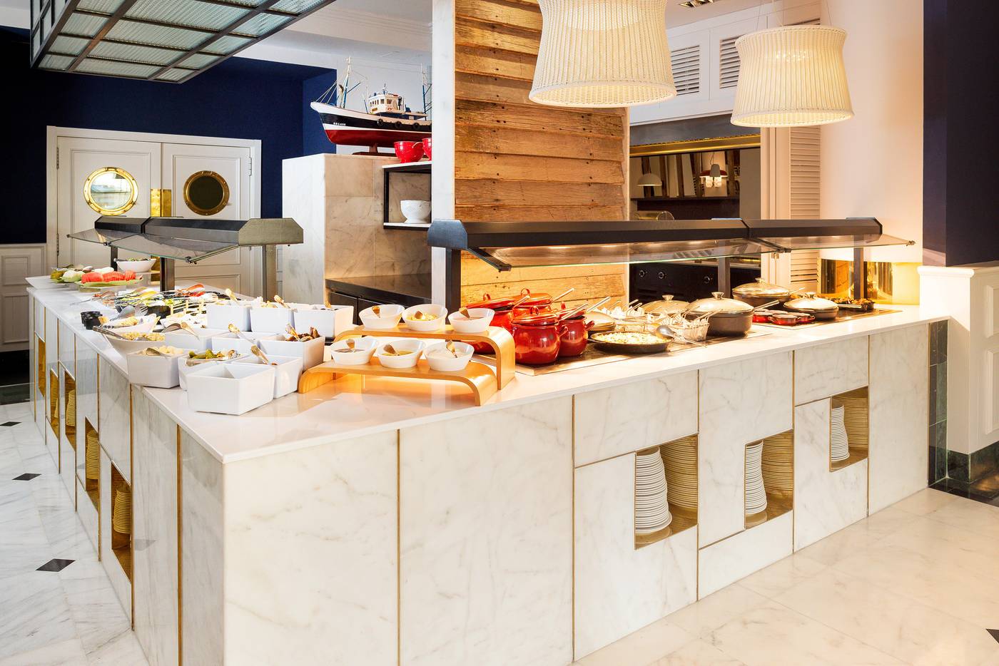 Marina-Suites-Restaurant-46