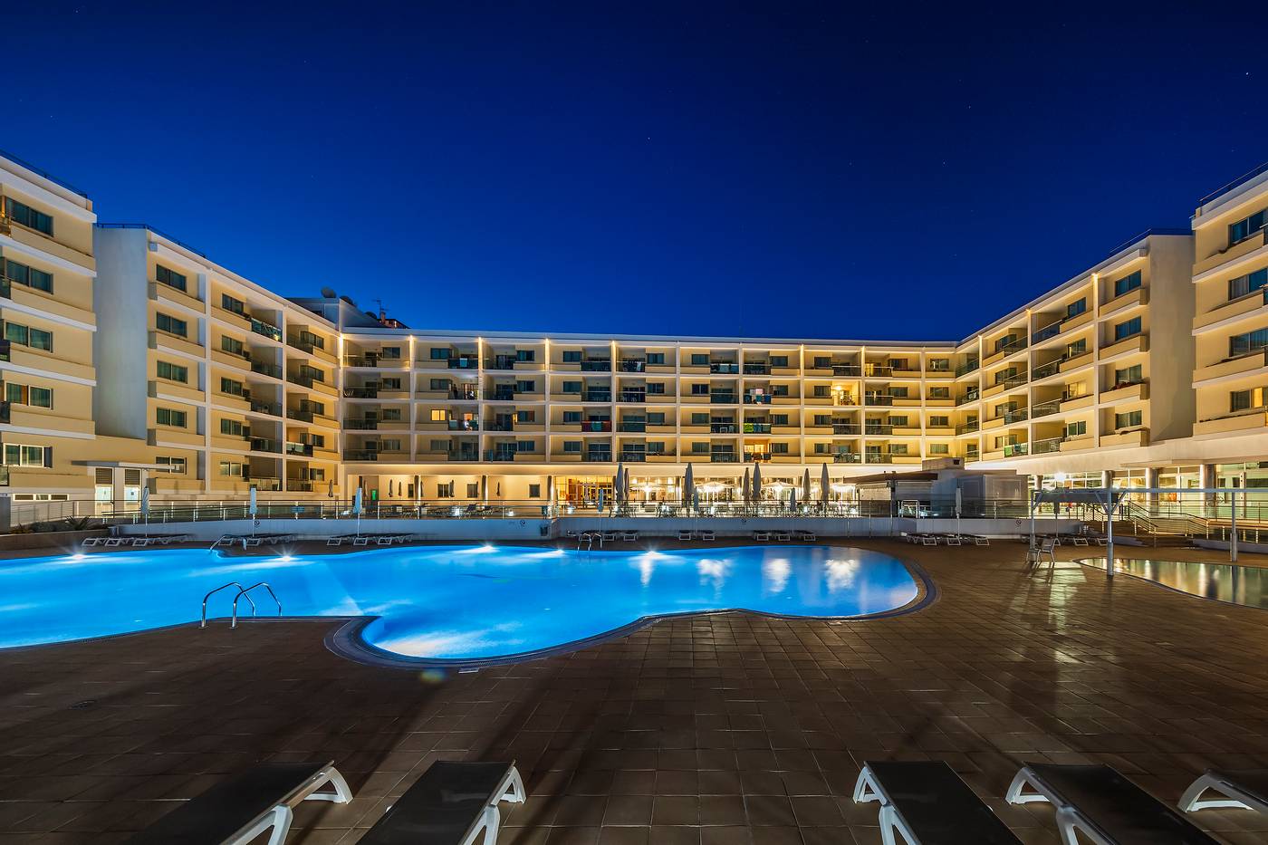 Dunamar---Hotel-Apartamentos-General-view-1