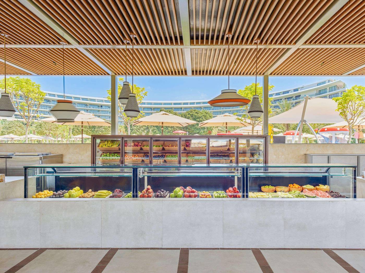 Maxx-Royal-Belek-Golf-Resort--Restaurant-22