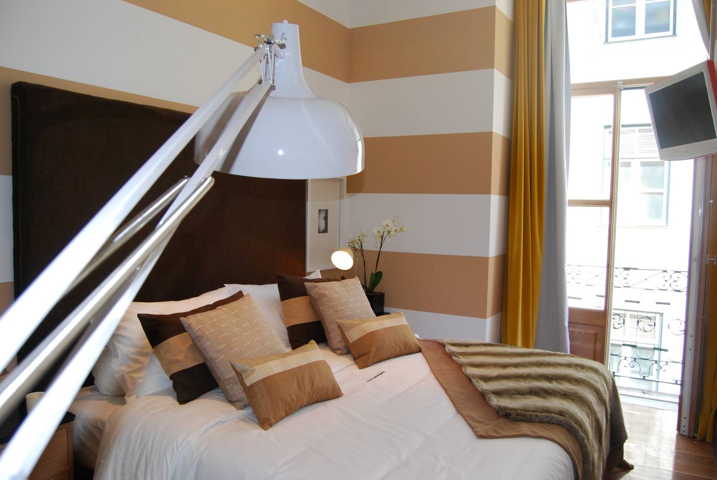 Browns-Boutique-Hotel-Room-19