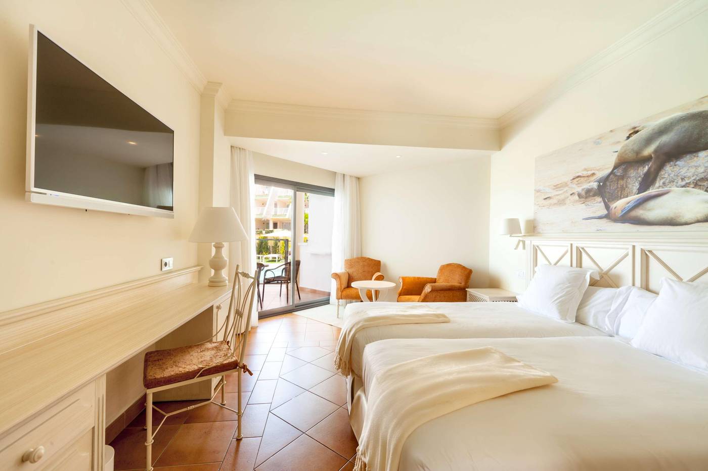 IBEROSTAR-Andalucia-Playa-Room-27