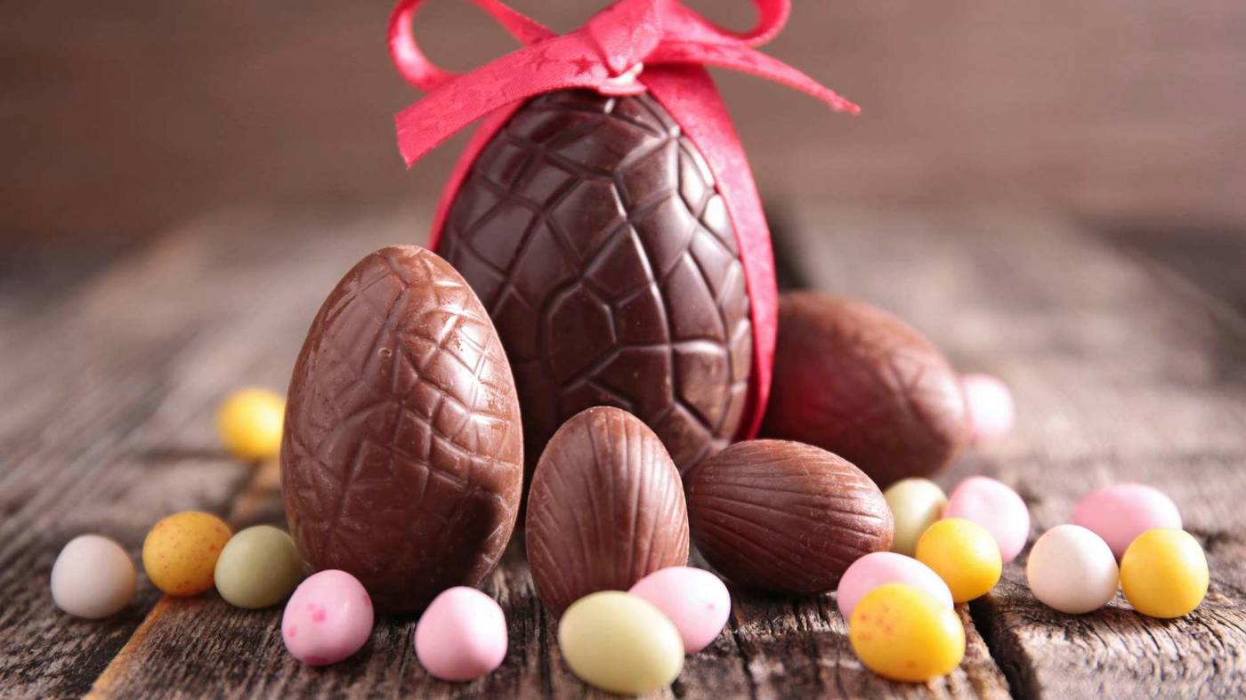 Kempinski-Hotel-Bahia-Restaurant-51