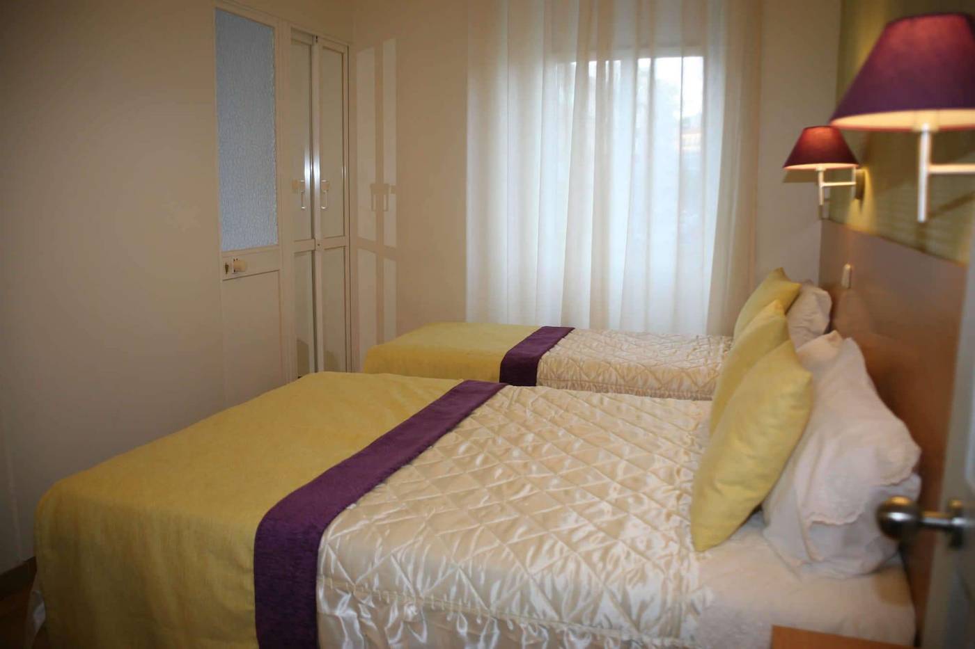 Estrela-Dos-Anjos-Room-8