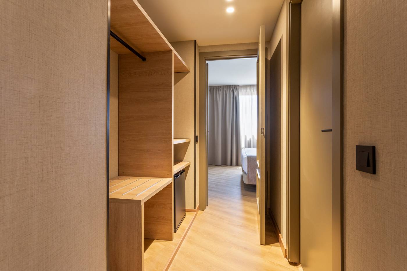 Acta-Piramides-Room-25