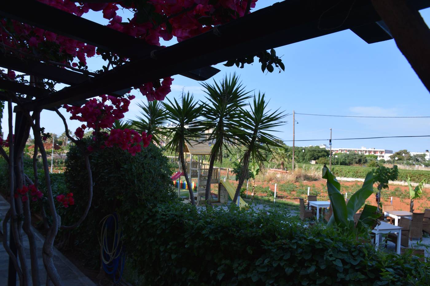 Malia-Studios-Apartments-General-view-19