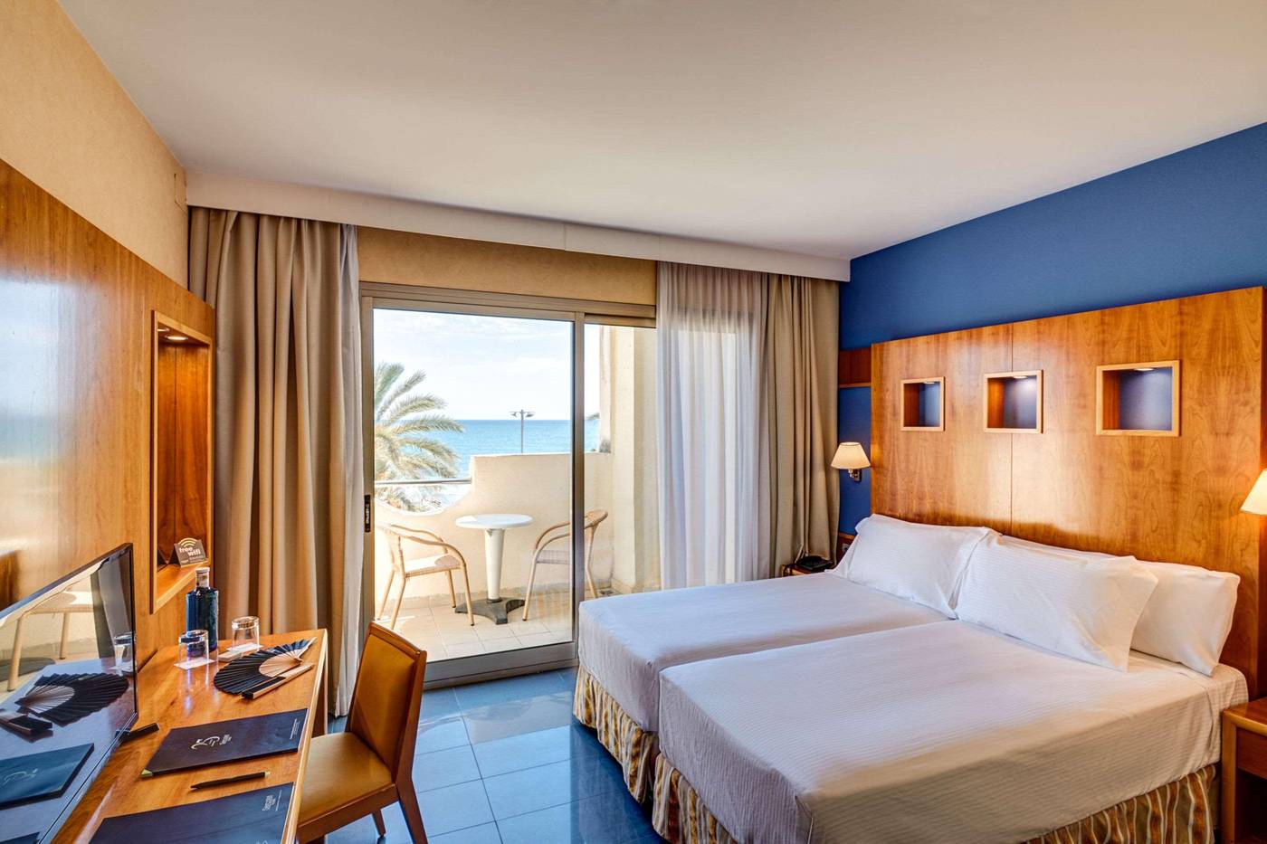 Sercotel-Kalma-Sitges-Room-22